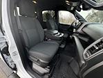 New 2026 Ram 3500 Tradesman Crew Cab for sale #TG228296 - photo 24