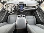 New 2026 Ram 3500 Tradesman Crew Cab for sale #TG228296 - photo 26