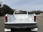 New 2026 Ram 3500 Tradesman Crew Cab for sale #TG228296 - photo 27