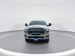 New 2026 Ram 3500 Tradesman Crew Cab for sale #TG228296 - photo 3