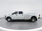 New 2026 Ram 3500 Tradesman Crew Cab for sale #TG228296 - photo 5