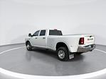 New 2026 Ram 3500 Tradesman Crew Cab for sale #TG228296 - photo 6