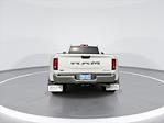 New 2026 Ram 3500 Tradesman Crew Cab for sale #TG228296 - photo 7