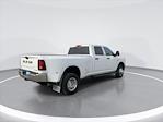 New 2026 Ram 3500 Tradesman Crew Cab for sale #TG228296 - photo 8
