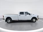 New 2026 Ram 3500 Tradesman Crew Cab for sale #TG228296 - photo 9