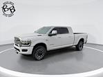 New 2026 Ram 2500 Longhorn Mega Cab for sale #TG230575 - photo 4