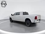New 2026 Ram 2500 Longhorn Mega Cab for sale #TG230575 - photo 6