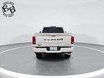 New 2026 Ram 2500 Longhorn Mega Cab for sale #TG230575 - photo 7