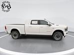 New 2026 Ram 2500 Longhorn Mega Cab for sale #TG230575 - photo 9