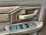 New 2026 Ram 2500 Longhorn Mega Cab for sale #TG230575 - photo 12