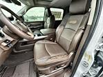 New 2026 Ram 2500 Longhorn Mega Cab for sale #TG230575 - photo 14
