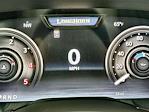 New 2026 Ram 2500 Longhorn Mega Cab for sale #TG230575 - photo 16
