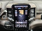 New 2026 Ram 2500 Longhorn Mega Cab for sale #TG230575 - photo 17