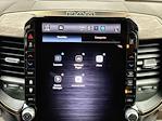 New 2026 Ram 2500 Longhorn Mega Cab for sale #TG230575 - photo 18