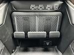 New 2026 Ram 2500 Longhorn Mega Cab for sale #TG230575 - photo 19