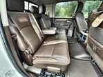 New 2026 Ram 2500 Longhorn Mega Cab for sale #TG230575 - photo 26