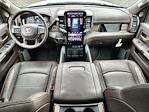 New 2026 Ram 2500 Longhorn Mega Cab for sale #TG230575 - photo 28