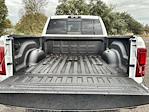 New 2026 Ram 2500 Longhorn Mega Cab for sale #TG230575 - photo 29