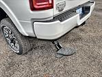 New 2026 Ram 2500 Longhorn Mega Cab for sale #TG230575 - photo 30