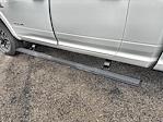 New 2026 Ram 2500 Longhorn Mega Cab for sale #TG230575 - photo 31