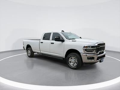 New 2026 Ram 2500 Tradesman Crew Cab for sale #TG240752 - photo 2