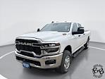 New 2026 Ram 2500 Tradesman Crew Cab for sale #TG240752 - photo 1