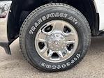 New 2026 Ram 2500 Tradesman Crew Cab for sale #TG240752 - photo 10