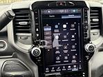 New 2026 Ram 2500 Tradesman Crew Cab for sale #TG240752 - photo 18