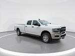 New 2026 Ram 2500 Tradesman Crew Cab for sale #TG240752 - photo 2