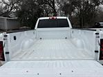 New 2026 Ram 2500 Tradesman Crew Cab for sale #TG240752 - photo 28