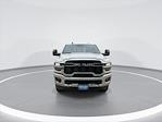 New 2026 Ram 2500 Tradesman Crew Cab for sale #TG240752 - photo 3