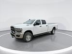 New 2026 Ram 2500 Tradesman Crew Cab for sale #TG240752 - photo 4