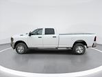 New 2026 Ram 2500 Tradesman Crew Cab for sale #TG240752 - photo 5