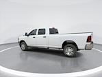 New 2026 Ram 2500 Tradesman Crew Cab for sale #TG240752 - photo 6