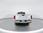 New 2026 Ram 2500 Tradesman Crew Cab for sale #TG240752 - photo 7