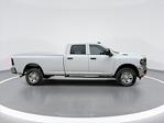 New 2026 Ram 2500 Tradesman Crew Cab for sale #TG240752 - photo 9