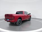 New 2026 Ram 2500 Lone Star Crew Cab for sale #TG241148 - photo 8