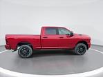 New 2026 Ram 2500 Lone Star Crew Cab for sale #TG241148 - photo 9