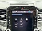 New 2026 Ram 2500 Lone Star Crew Cab for sale #TG241148 - photo 18