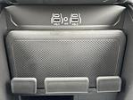 New 2026 Ram 2500 Lone Star Crew Cab for sale #TG241148 - photo 19