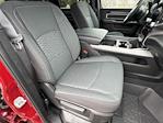New 2026 Ram 2500 Lone Star Crew Cab for sale #TG241148 - photo 24