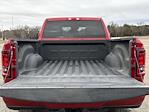 New 2026 Ram 2500 Lone Star Crew Cab for sale #TG241148 - photo 27