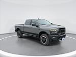 New 2026 Ram 2500 Rebel Crew Cab for sale #TG241943 - photo 2