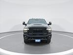 New 2026 Ram 2500 Rebel Crew Cab for sale #TG241943 - photo 3
