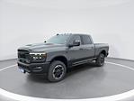 New 2026 Ram 2500 Rebel Crew Cab for sale #TG241943 - photo 4