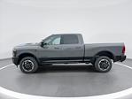 New 2026 Ram 2500 Rebel Crew Cab for sale #TG241943 - photo 5