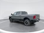 New 2026 Ram 2500 Rebel Crew Cab for sale #TG241943 - photo 6
