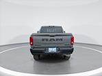 New 2026 Ram 2500 Rebel Crew Cab for sale #TG241943 - photo 7