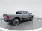 New 2026 Ram 2500 Rebel Crew Cab for sale #TG241943 - photo 8