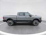 New 2026 Ram 2500 Rebel Crew Cab for sale #TG241943 - photo 9
